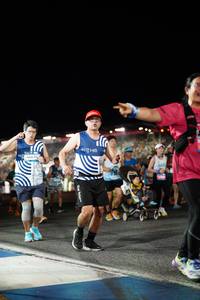 BIB: 
                            <button type="button" onclick="openModal(23710999)" class="btn btn-primary btn-sm float-right btn-popup" data-toggle="modal" data-target=".modal-high-quality">
                        <i class="fas fa-shopping-cart"></i> Add to Cart
                    </button>
                                            <button type="button" onclick="isThisMe(23710999, true)" class="btn btn-success btn-sm float-right btn-popup btn-isme hidden" data-toggle="tooltip" data-placement="bottom" title="นี่คือรูปของคุณใช่ไหม คลิกที่นี่เพื่อเอาเข้าอัลบั้ม">
                        <i class="fas fa-plus"></i> Add to album
                    </button>
                    <button type="button" onclick="isThisMe(23710999, false)" class="btn btn-warning btn-sm float-right btn-popup btn-isnotme hidden">
                        <i class="fas fa-ban"></i> Remove from album
                    </button>